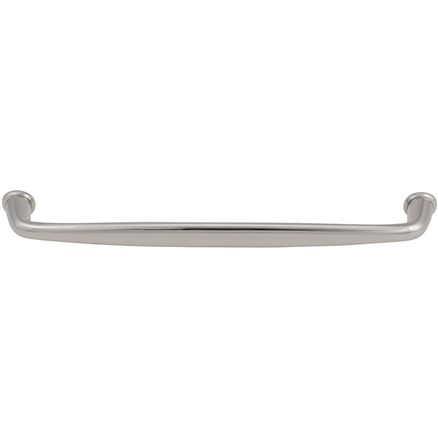 amerock-bp53805-polished-nickel-front-view-325