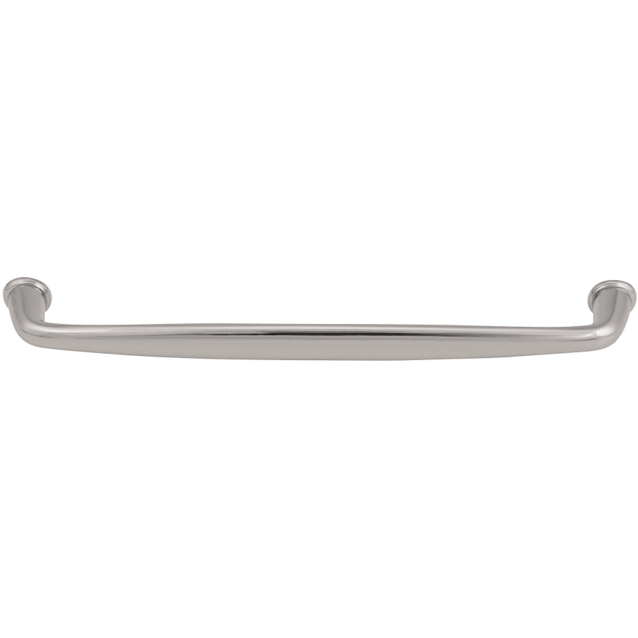 amerock-bp53805-polished-nickel-front-view-325 amerock-bp53805-polished-nickel-front-view-325