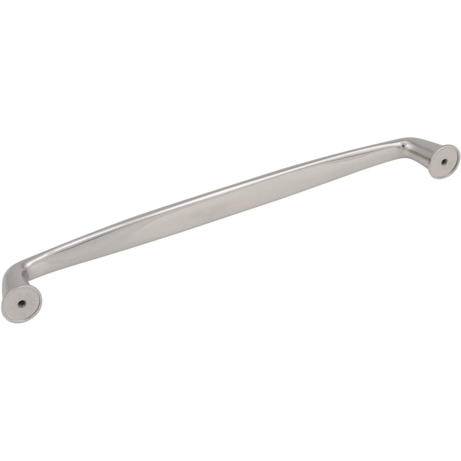 amerock-bp53805-polished-nickel-rear-view-327 amerock-bp53805-polished-nickel-rear-view-327
