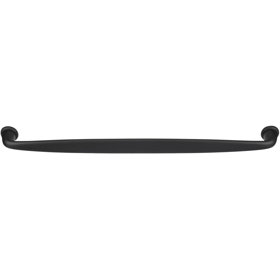 amerock-bp53806-alternate-image-267 amerock-bp53806-alternate-image-267