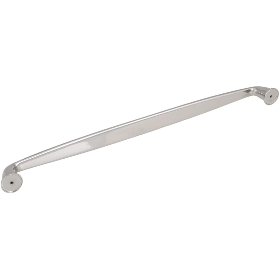 amerock-bp53806-alternate-image-272