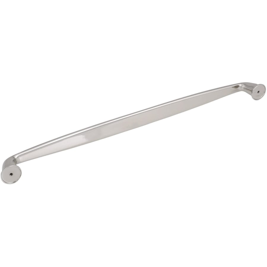 amerock-bp53806-alternate-image-272 amerock-bp53806-alternate-image-272