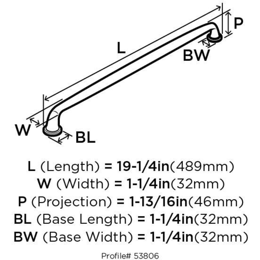 amerock-bp53806-alternate-image-273 amerock-bp53806-alternate-image-273