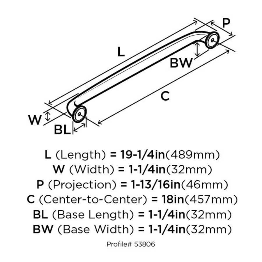 amerock-bp53806-alternate-image-277