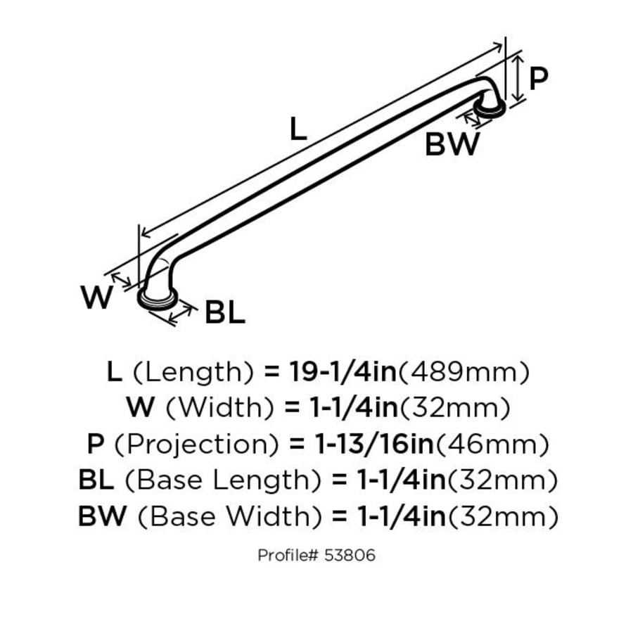 amerock-bp53806-alternate-image-280 amerock-bp53806-alternate-image-280