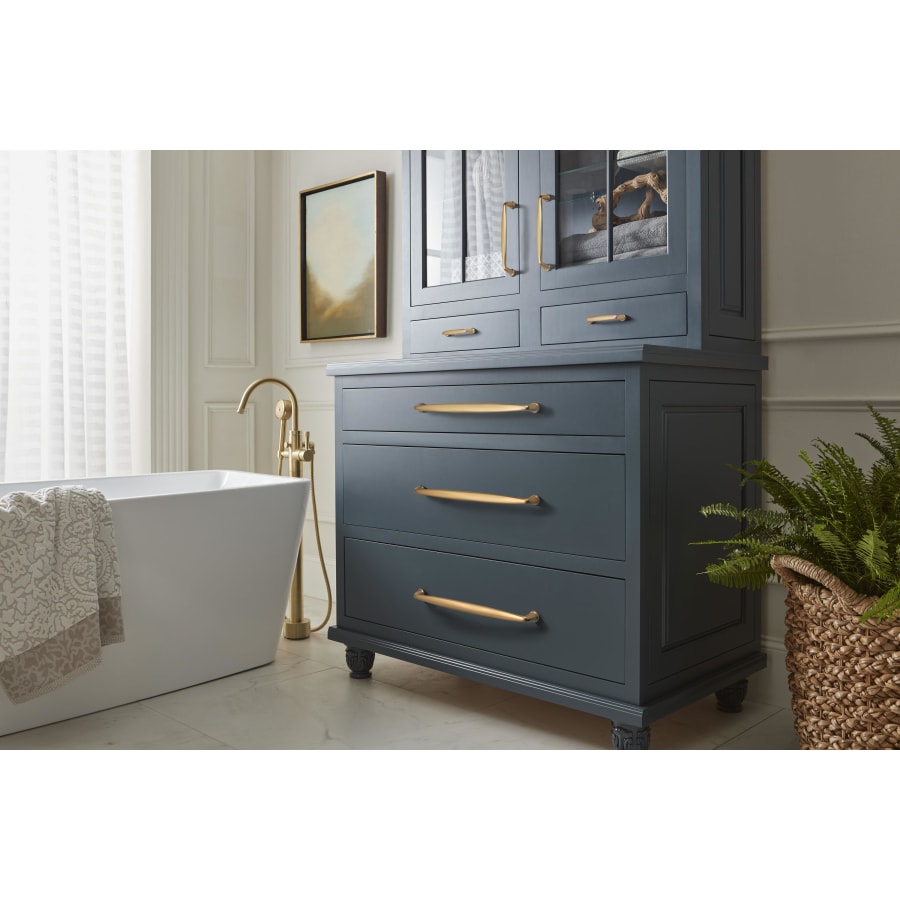 amerock-bp53806-alternate-image-87 amerock-bp53806-alternate-image-87