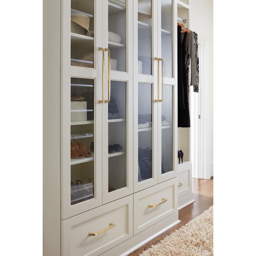 amerock-bp53806-alternate-image-88