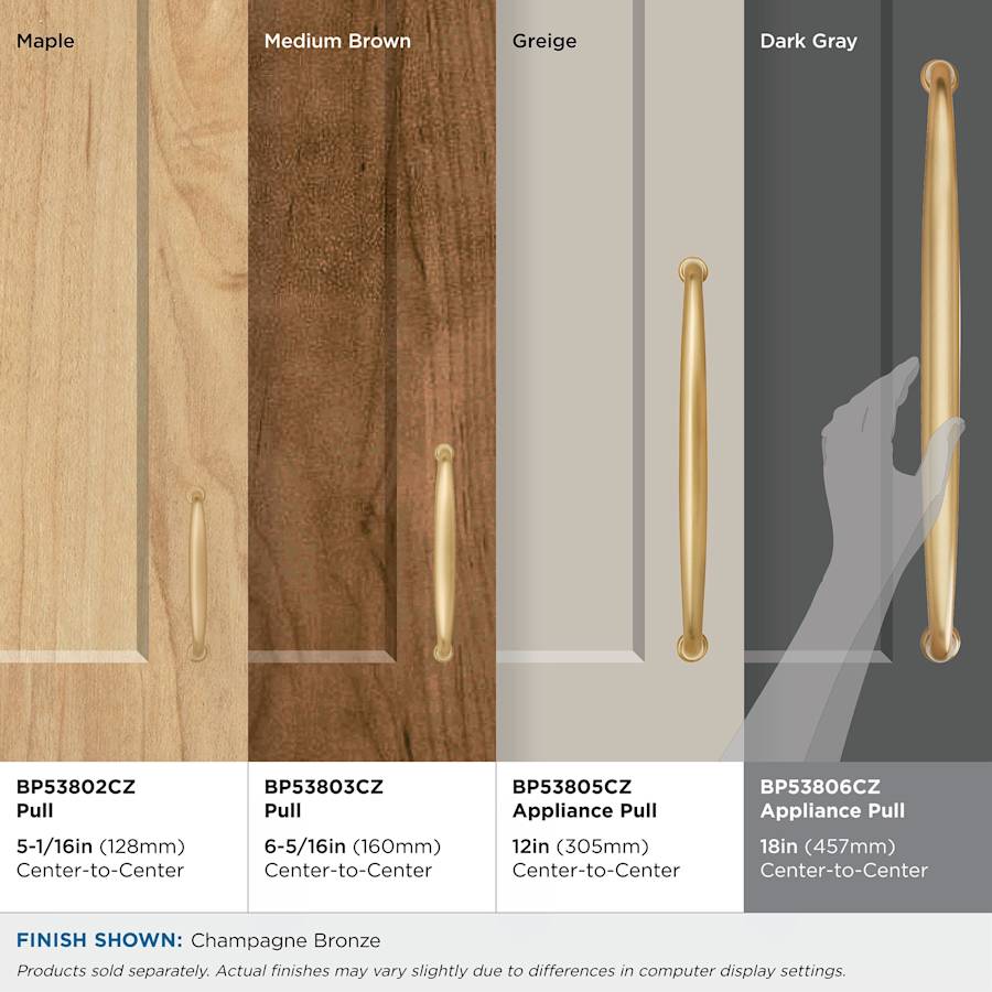 amerock-bp53806-alternate-image-89