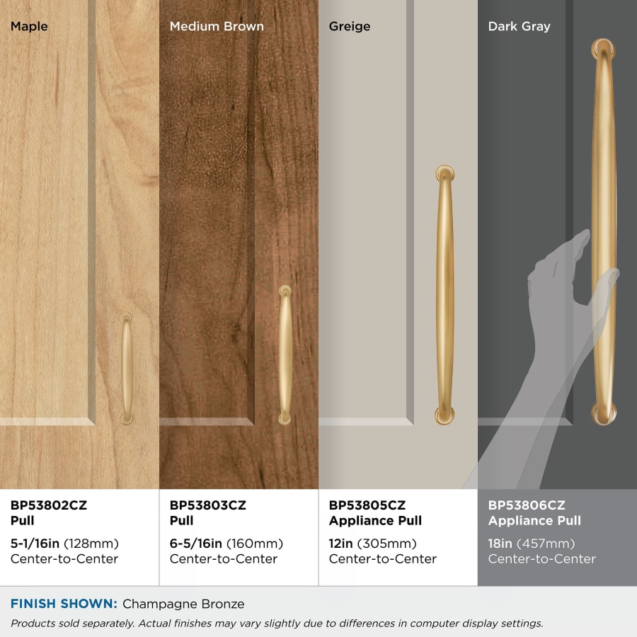 amerock-bp53806-alternate-image-89 amerock-bp53806-alternate-image-89