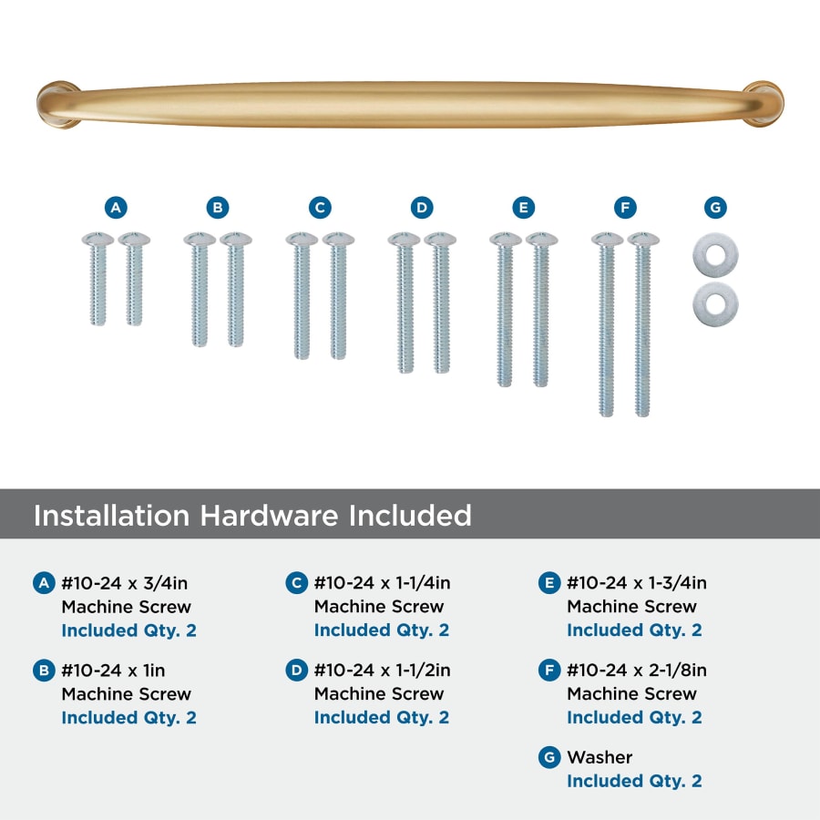 amerock-bp53806-alternate-image-90 amerock-bp53806-alternate-image-90