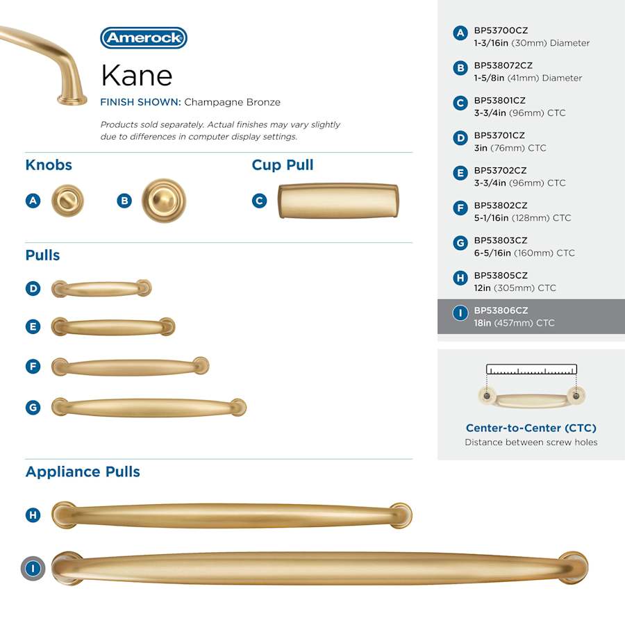 amerock-bp53806-alternate-image-91