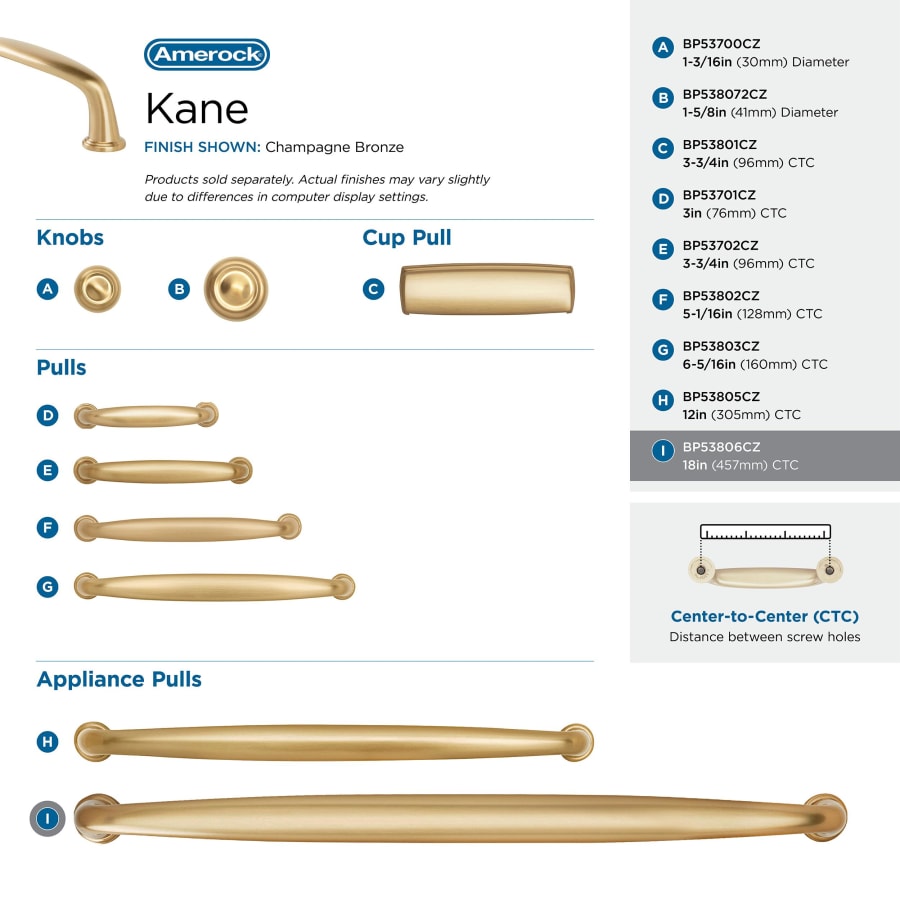 amerock-bp53806-alternate-image-91 amerock-bp53806-alternate-image-91