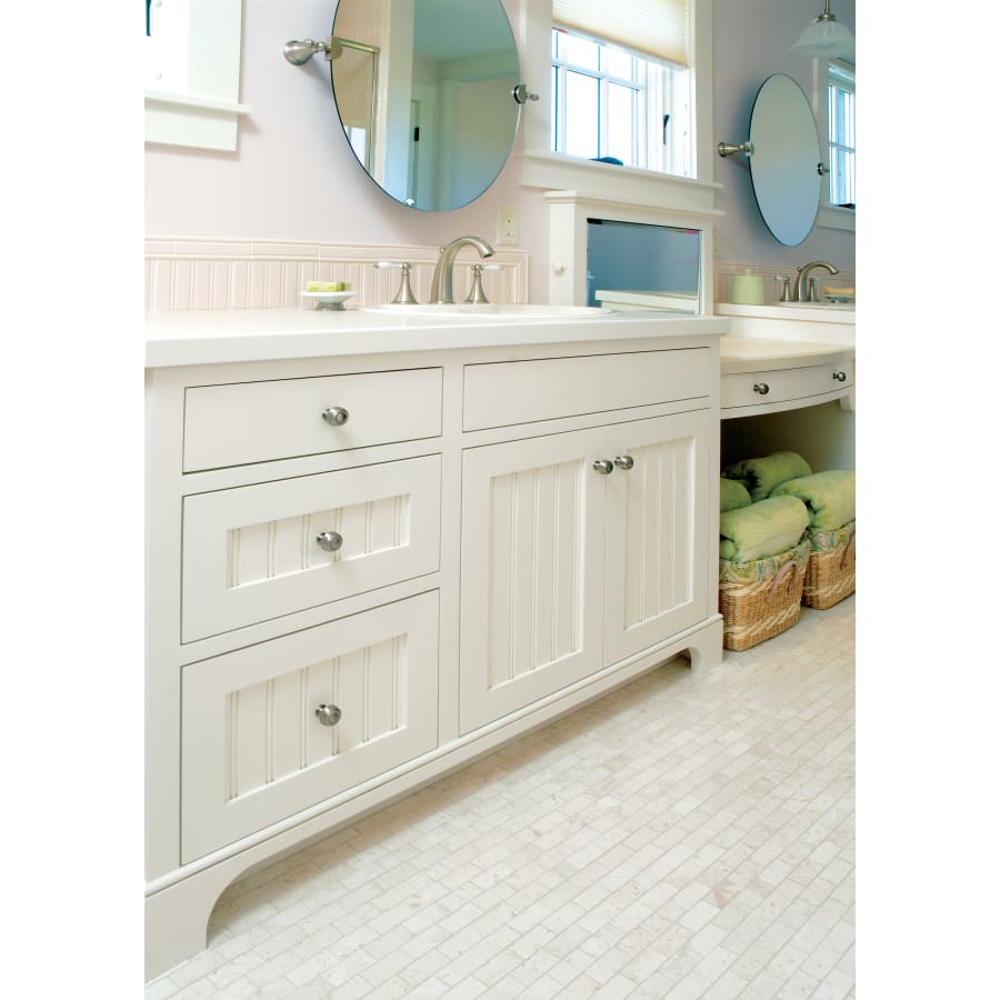 amerock-bp53807-2-alternate-view-1014 amerock-bp53807-2-alternate-view-1014