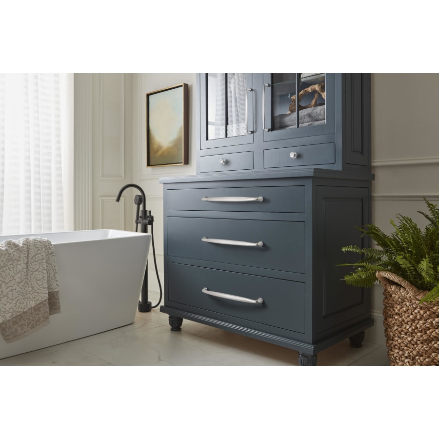 amerock-bp538072-alternate-image-92 amerock-bp538072-alternate-image-92