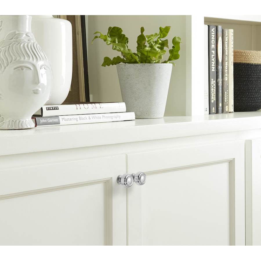 amerock-bp538072-alternate-image-93