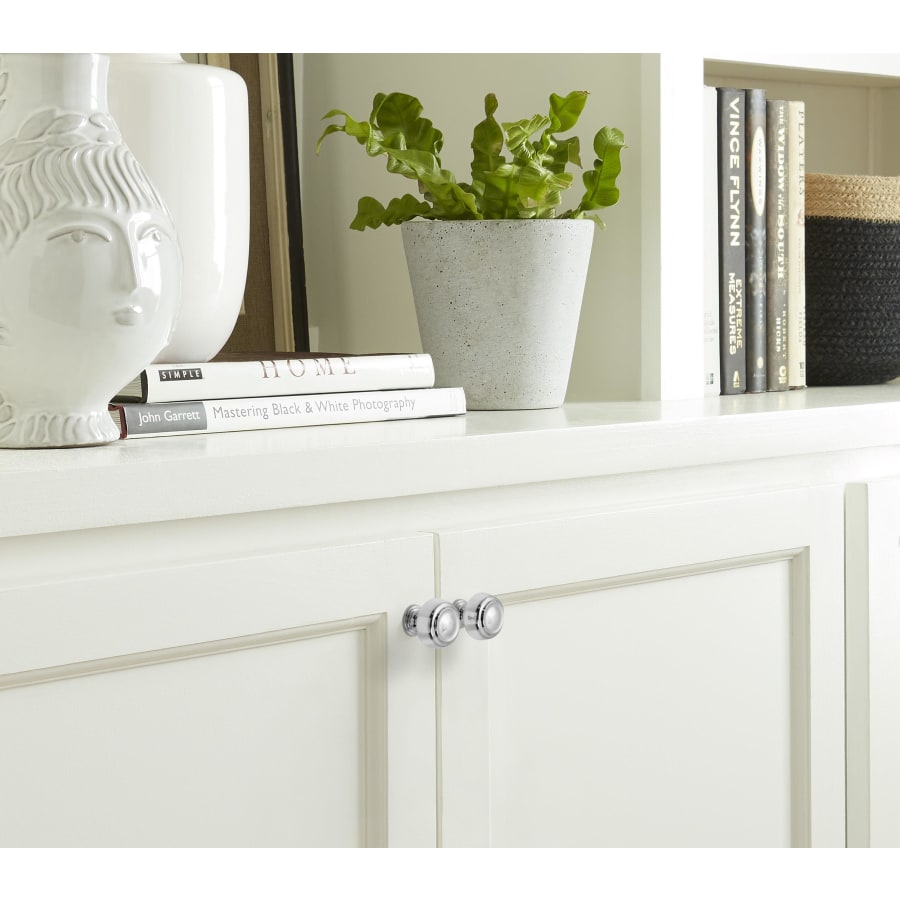 amerock-bp538072-alternate-image-93 amerock-bp538072-alternate-image-93