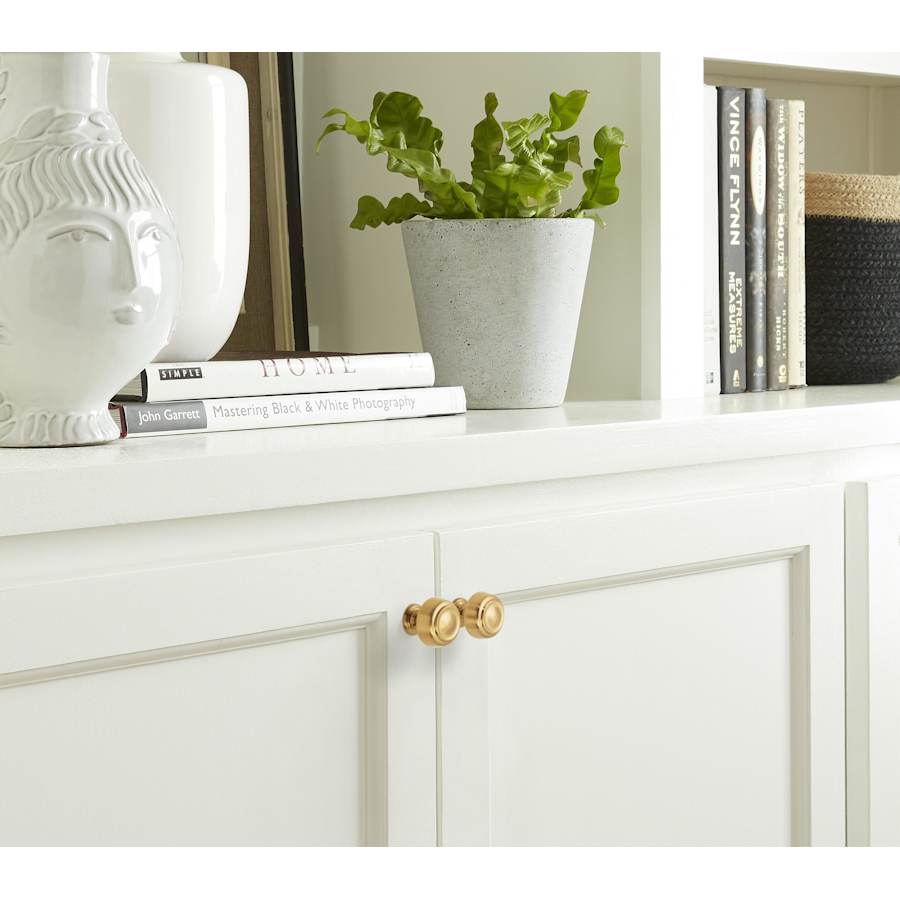 amerock-bp538072-alternate-image-95