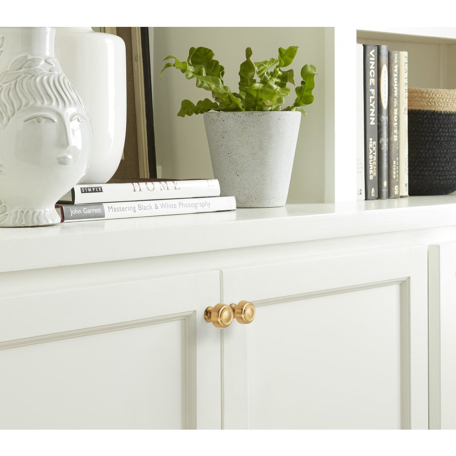 amerock-bp538072-alternate-image-95 amerock-bp538072-alternate-image-95