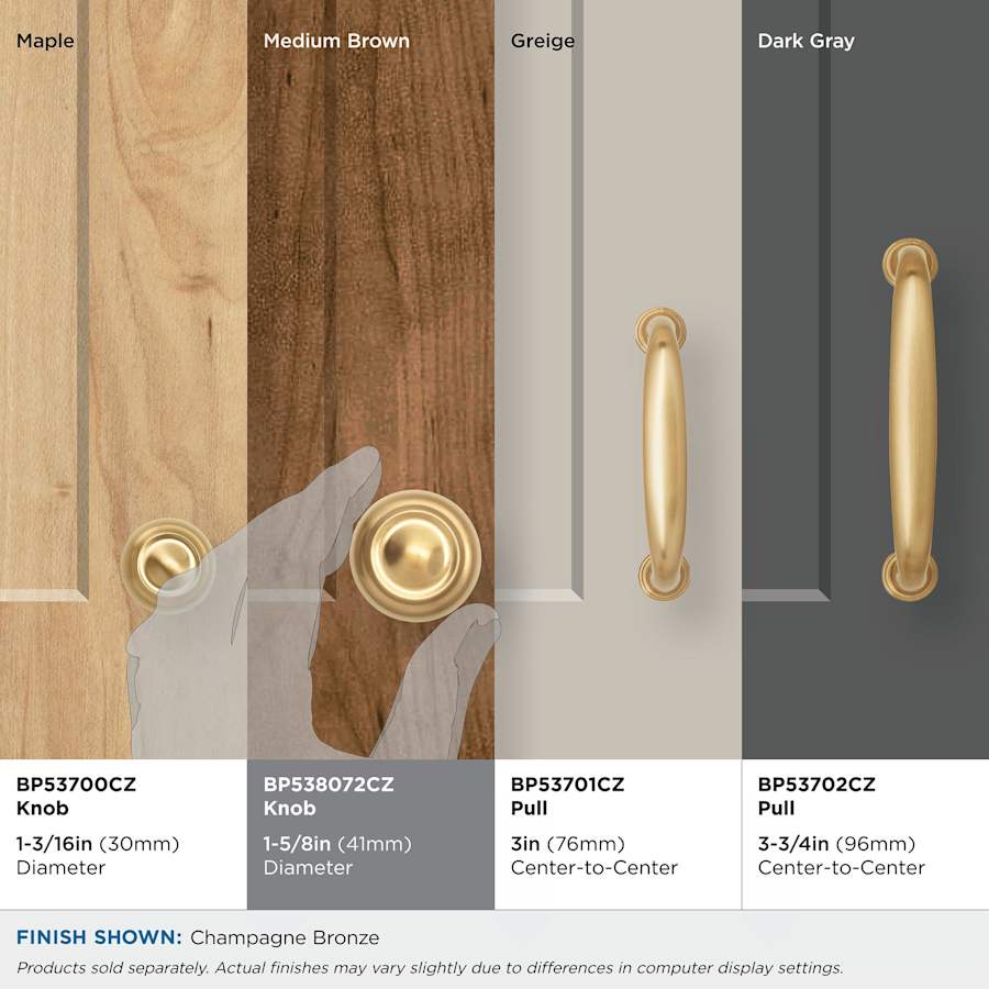 amerock-bp538072-alternate-image-96