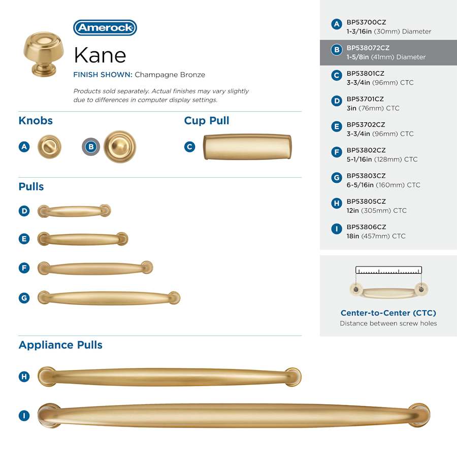 amerock-bp538072-alternate-image-97