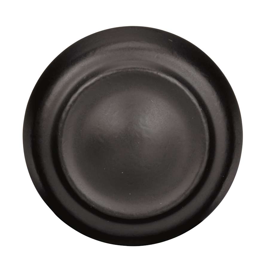 amerock-bp538072-alternate-view-1000