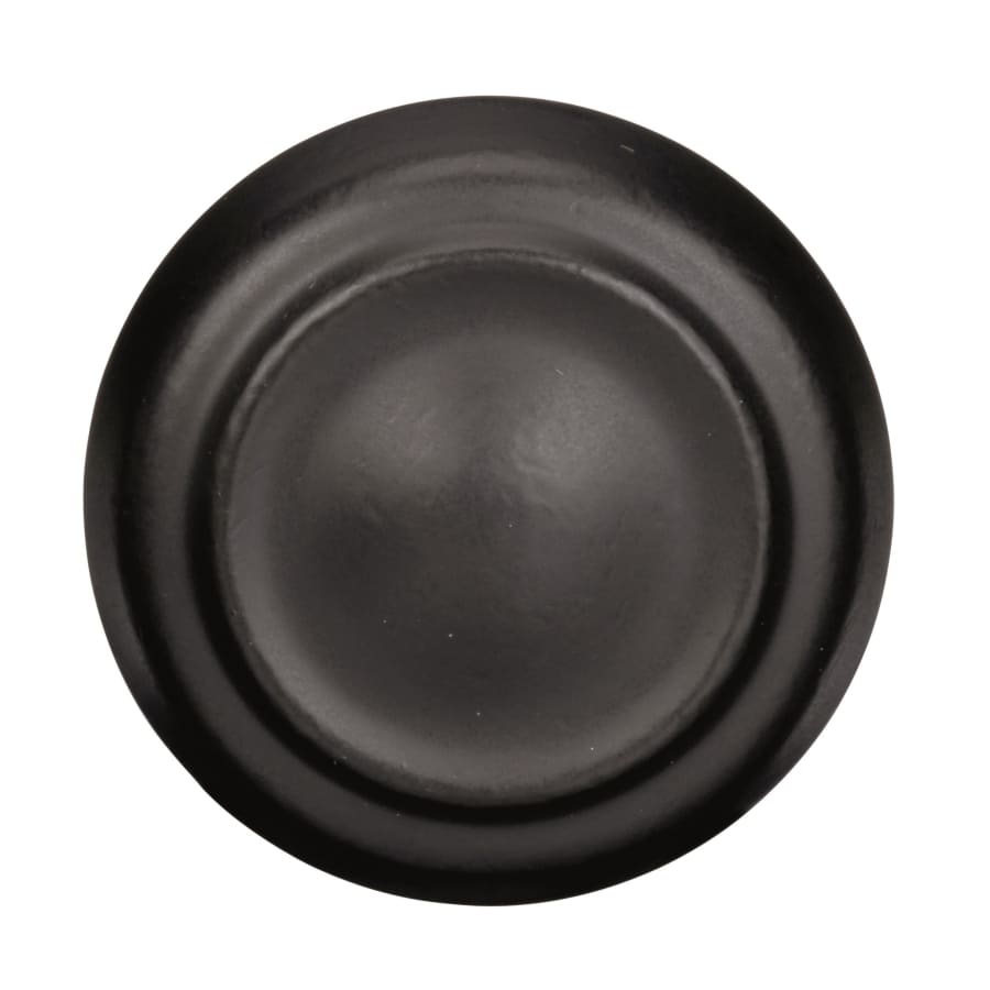 amerock-bp538072-alternate-view-1000 amerock-bp538072-alternate-view-1000