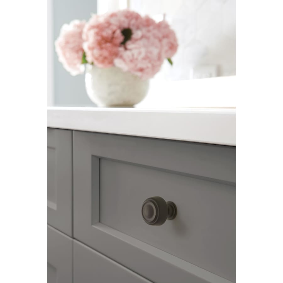 amerock-bp538072-alternate-view-1004