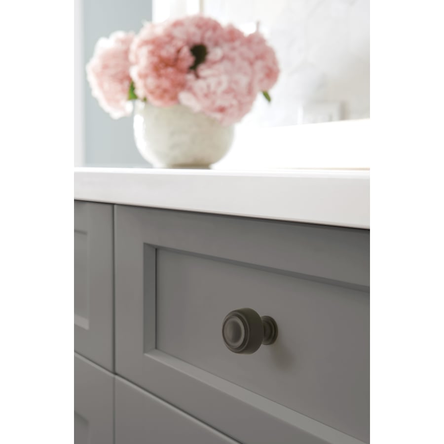 amerock-bp538072-alternate-view-1004 amerock-bp538072-alternate-view-1004