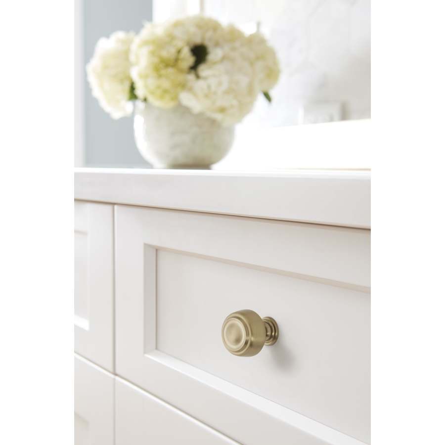 amerock-bp538072-alternate-view-1005