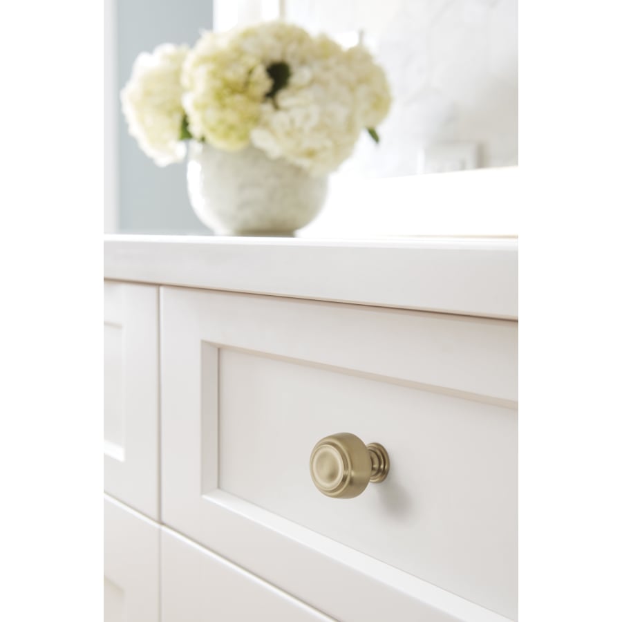 amerock-bp538072-alternate-view-1005 amerock-bp538072-alternate-view-1005