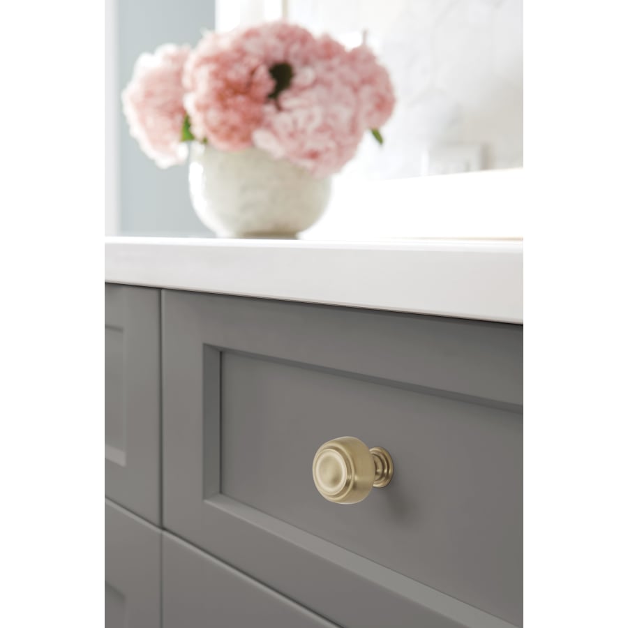 amerock-bp538072-alternate-view-1006 amerock-bp538072-alternate-view-1006