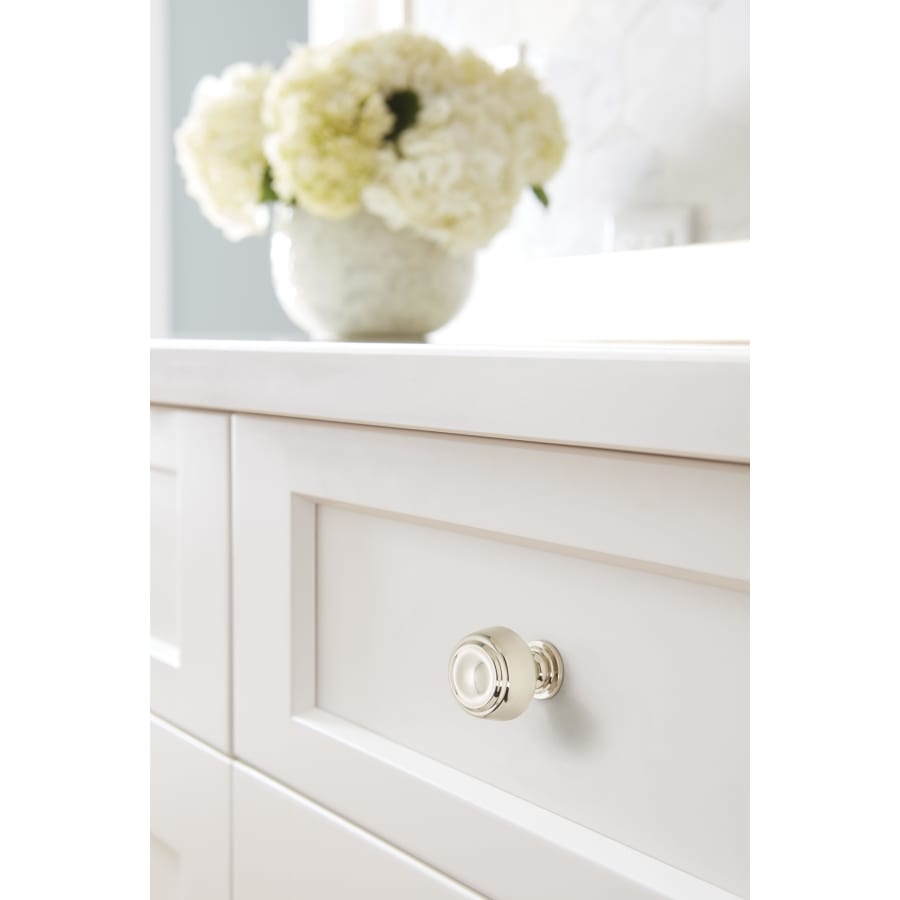 amerock-bp538072-alternate-view-1007 amerock-bp538072-alternate-view-1007