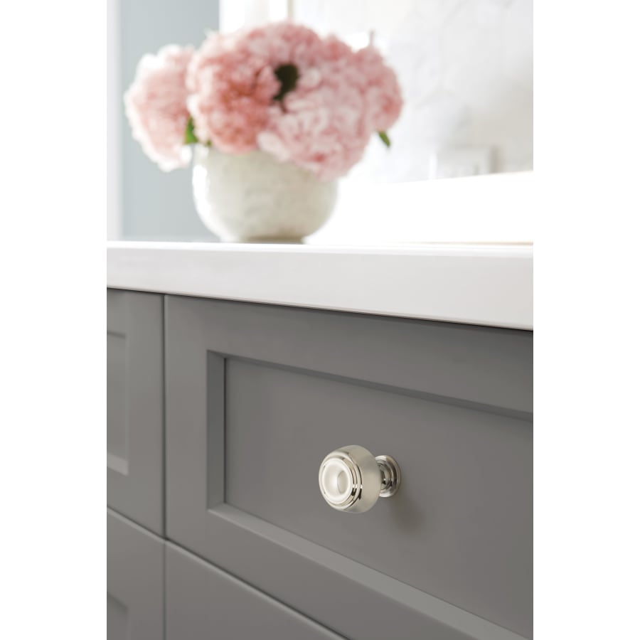 amerock-bp538072-alternate-view-1008 amerock-bp538072-alternate-view-1008