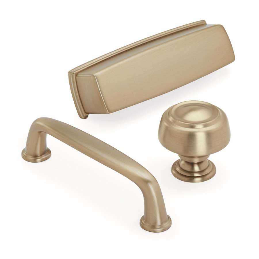 amerock-bp538072-alternate-view-990