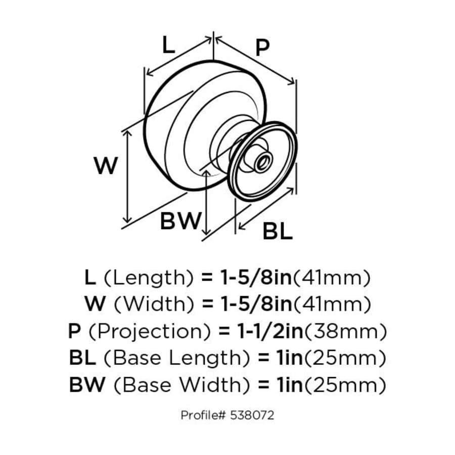 amerock-bp538072-alternate-view-991