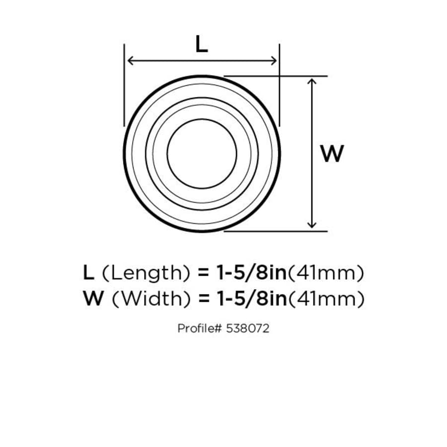 amerock-bp538072-alternate-view-992