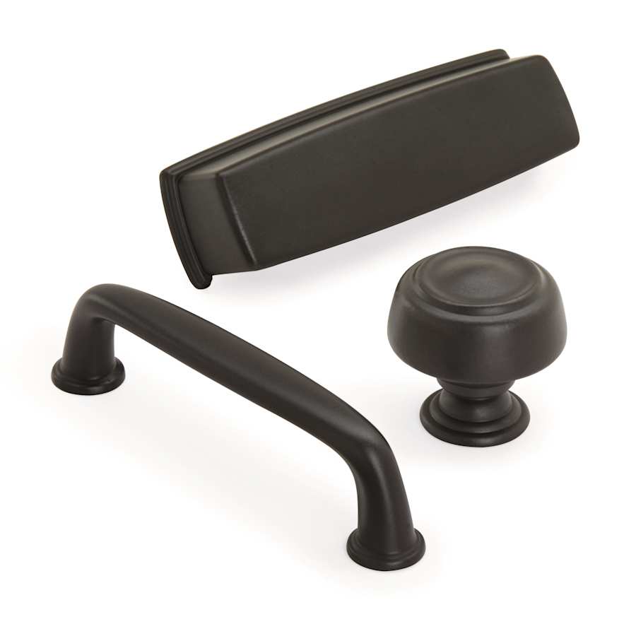 amerock-bp538072-alternate-view-993