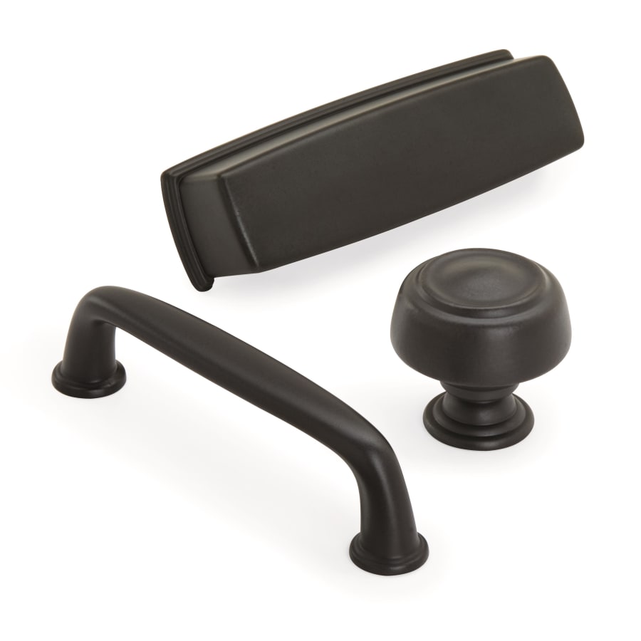 amerock-bp538072-alternate-view-993 amerock-bp538072-alternate-view-993