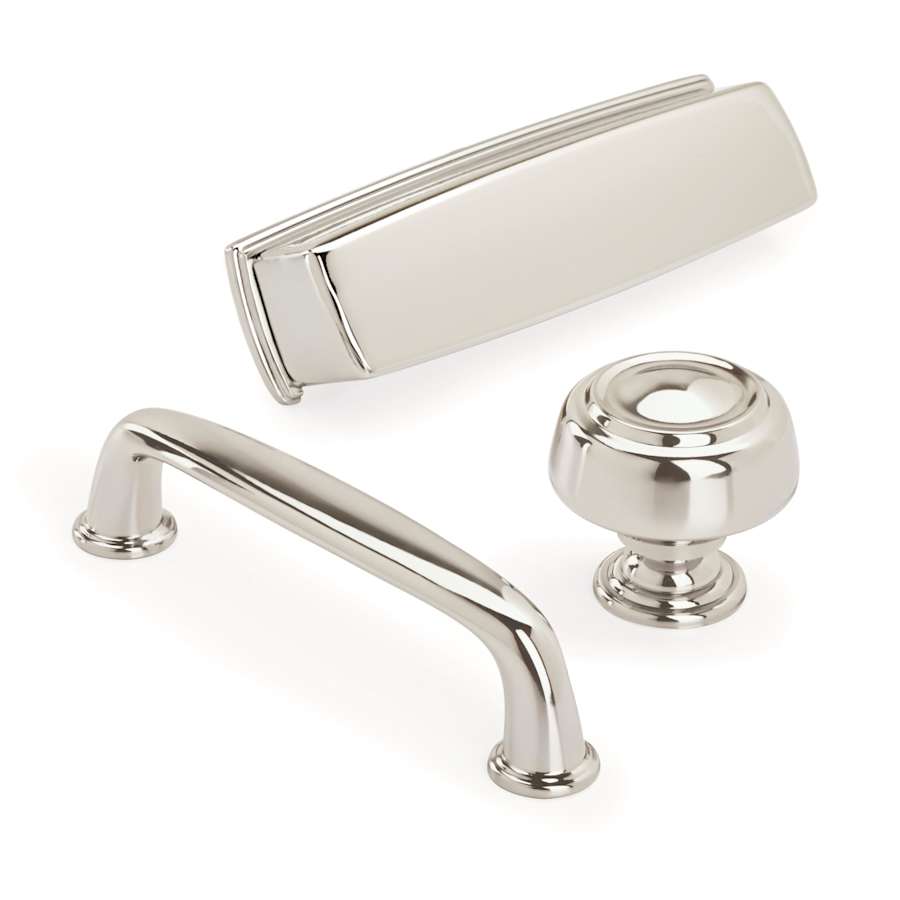 amerock-bp538072-alternate-view-994