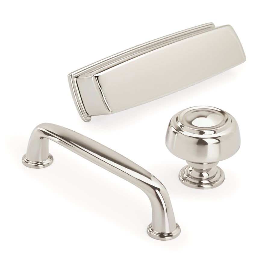 amerock-bp538072-alternate-view-994 amerock-bp538072-alternate-view-994