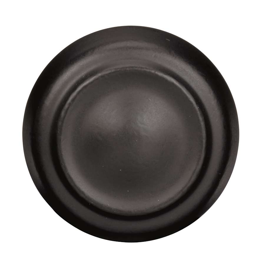 amerock-bp538072-alternate-view-998