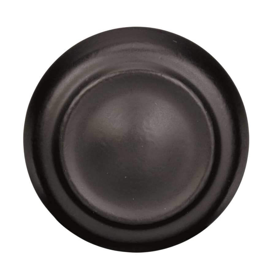 amerock-bp538072-alternate-view-998 amerock-bp538072-alternate-view-998