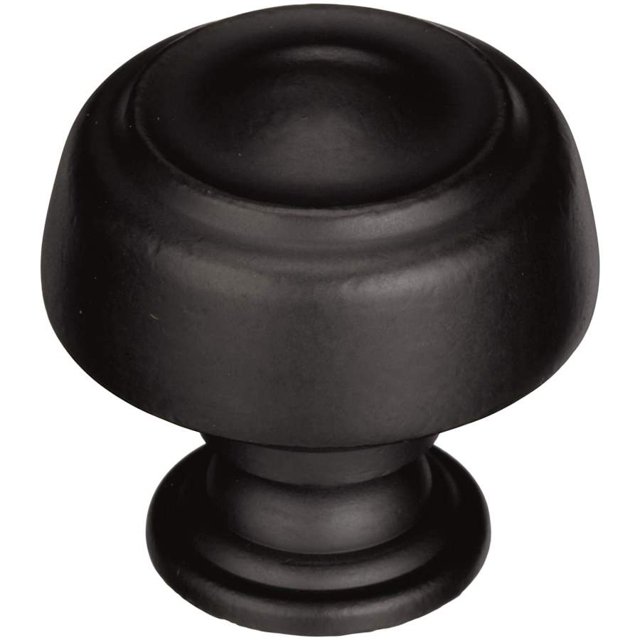 amerock-bp538072bbr-2942164 amerock-bp538072bbr-2942164