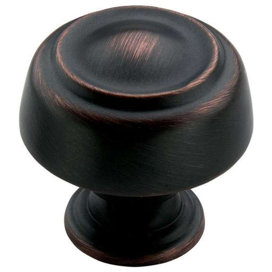 amerock-bp538072orb-2942164