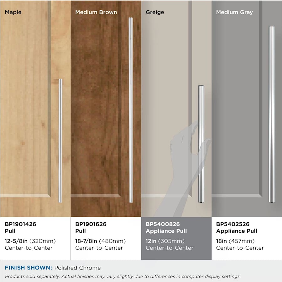 amerock-bp54008-alternate-image-324