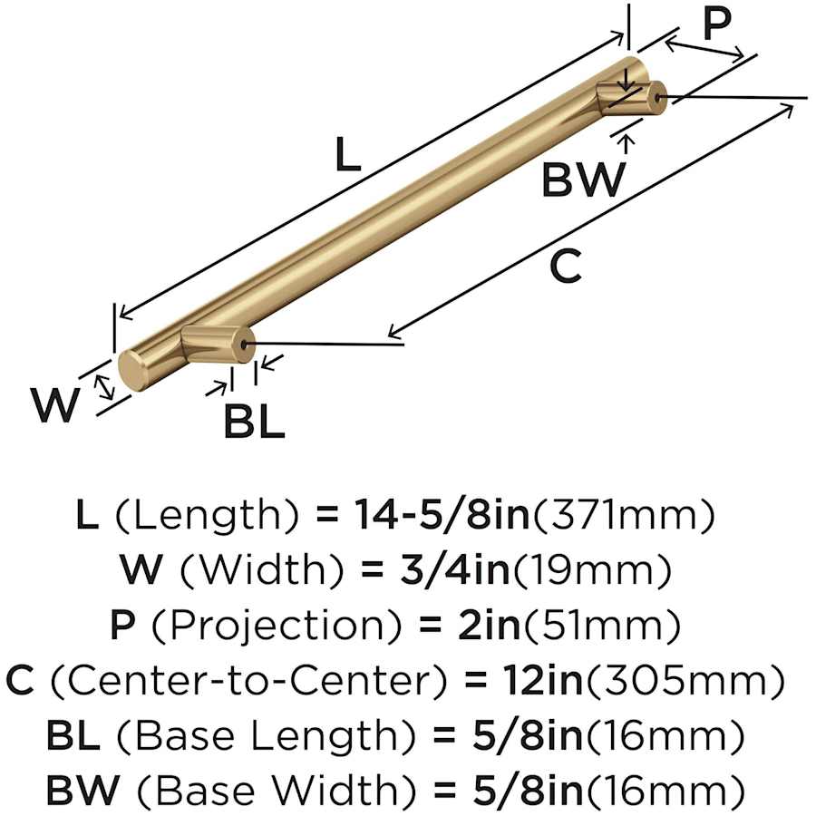 amerock-bp54008-alternate-image-326 amerock-bp54008-alternate-image-326