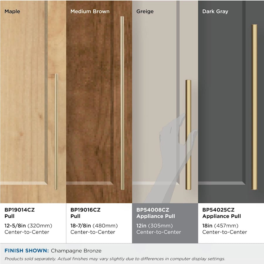 amerock-bp54008-alternate-image-327