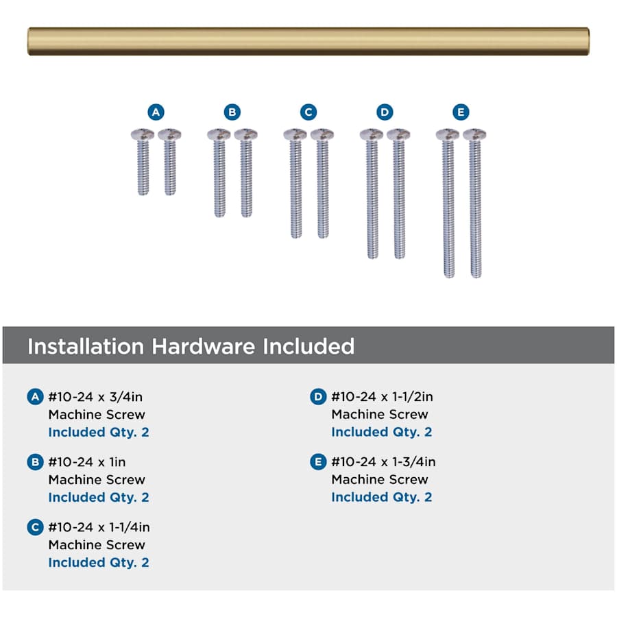 amerock-bp54008-alternate-image-328 amerock-bp54008-alternate-image-328