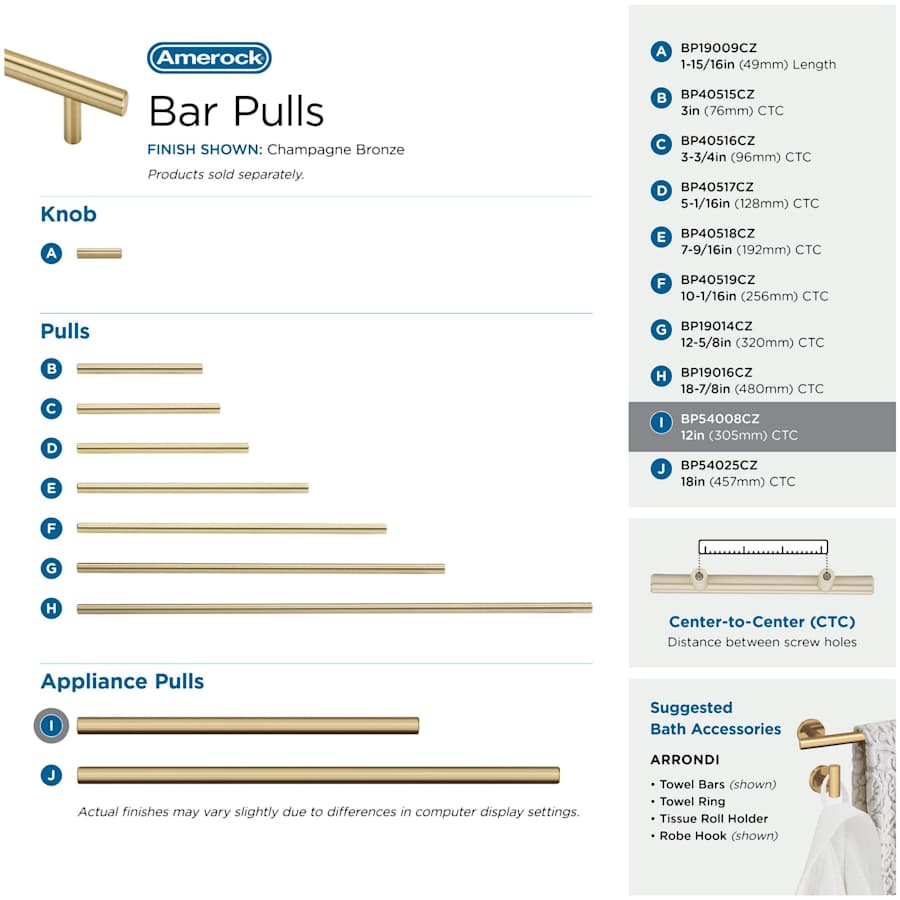 amerock-bp54008-alternate-image-329 amerock-bp54008-alternate-image-329