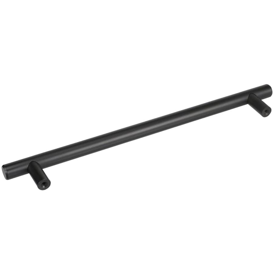 amerock-bp54008-alternate-image-331 amerock-bp54008-alternate-image-331